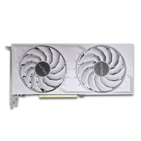 부드러운 프레임률, 빠른 로드 시간, 맞춤형 조명, 믿을 수 있는 품질로 게이머와 크리에이터를 위한 이상적인 선택