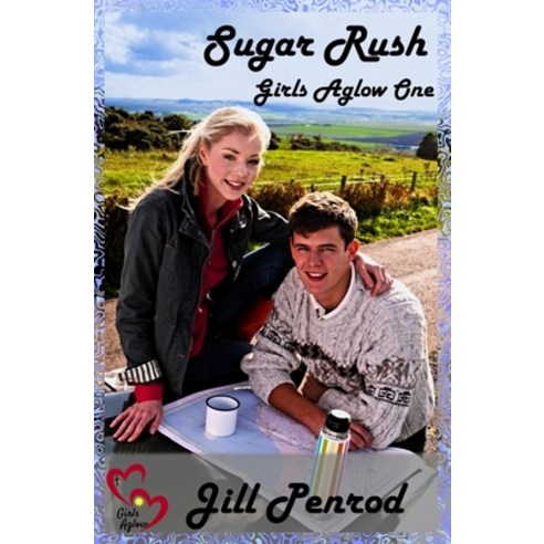 (영문도서) Sugar Rush Paperback, Createspace Independent Pub..., English, 9781500913885