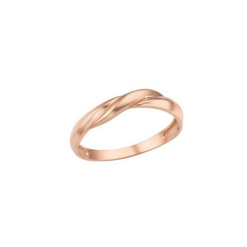 로이드 프롬 스톤 14K Gold 남성 커플링 LRM20021G=동아백화점 수성점