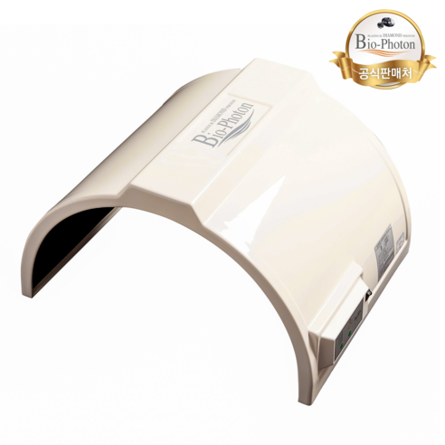 잦은 소화불량과 냉증, ‘원적외선 온열돔’으로 해결할 수 있을까? 솔직 후기 바이오포톤