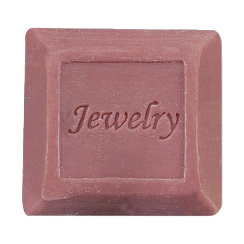 ํฅ๊ธฐ๋ก์ด ์ค์์ ์ด์ดํ ํผ๋ถ๋ฅผ ์ํ ๊ฐ์ฑ๋น ๊ฐ ์ฅฌ์ผ๋ฆฌ ํผํธ ๋น๋