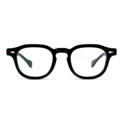 시간을 초월하는 아름다움, 타르트옵티컬 아넬 헤리티지 ARH A1