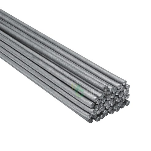 싱그러운 꿈을 현실로, 나만의 작은 정원을 디자인하다: 강선활대 미니 비닐하우스 강선활대