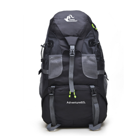 등산 배낭 라이딩 트레킹 등산백 50L-gu5677, K2