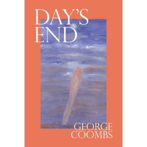 Day''s End Paperback, Authorhouse UK, English, 9781665588201