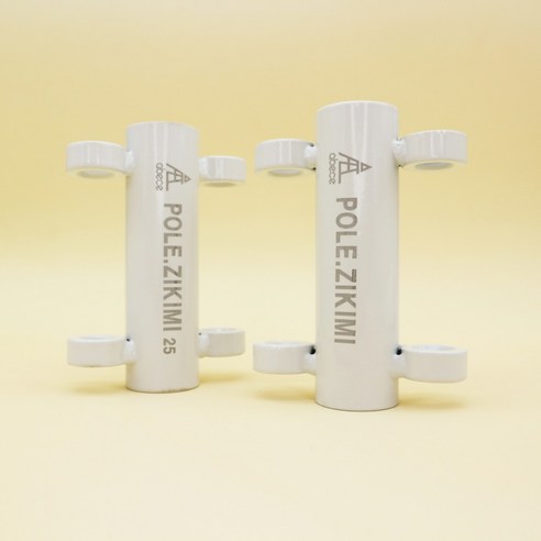 흔들림 없는 여름, 모도리리빙 폴대지킴이와 함께!