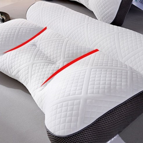 편안한 수면을 위한 필수 아이템