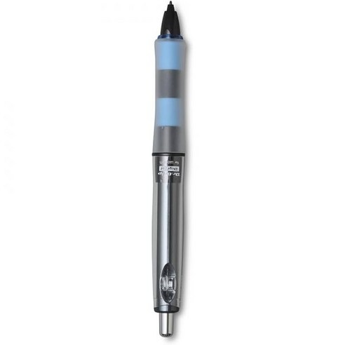 Wacom 와콤 닥터 그립 디지털 포 블랙 CP202A02A, black