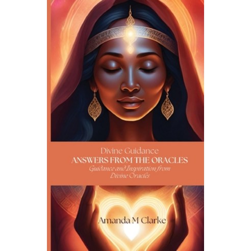 (영문도서) Answers from the Oracles: Guidance and Inspiration from Divine Oracles Paperback, Koru Publishing, English, 9780645833577
