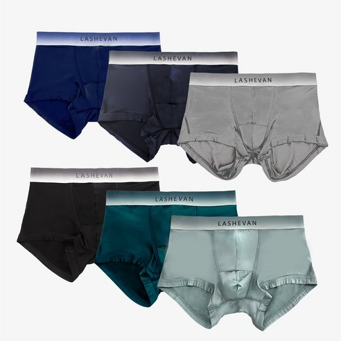 분리된 쾌적함, 라쉬반 액티브 무브프리로 하루 종일 자유롭게!