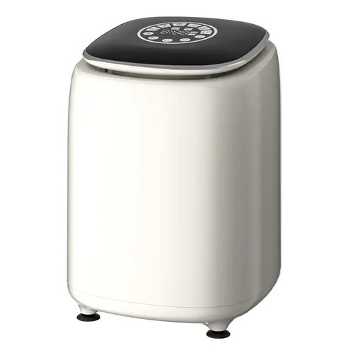 고온 살균, 섬세 관리, 당신의 ******을 위한 특별한 관리