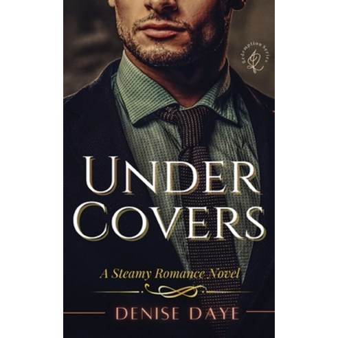(영문도서) Under Covers Paperback, Timeless Papers, English, 9781737856917