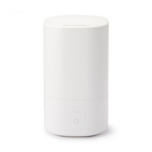 일본 무인양품 muji 초음파 가습기 MJ−UH1