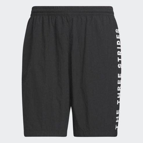 아디다스 [adidas] WORD CB SHORTS(IA9443)102669