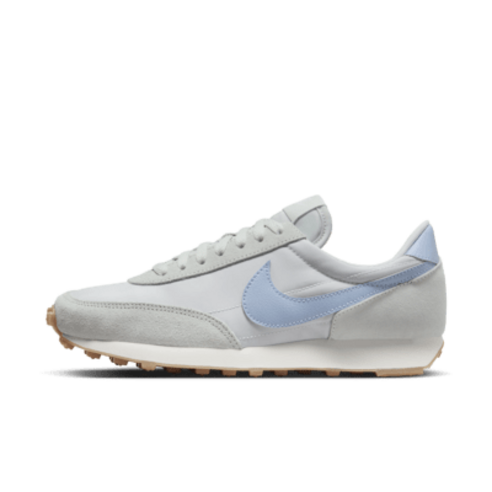 나이키 데이브레이크 CK2351-013