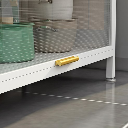 스피세프 주방 수납장: 주방을 깔끔하고 편안하게 정리하기 위한 완벽한 솔루션