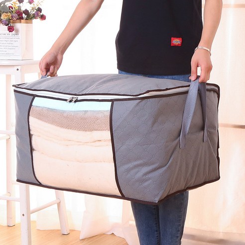 베스트비비 다용도 정리함: 공간 활용의 걸작