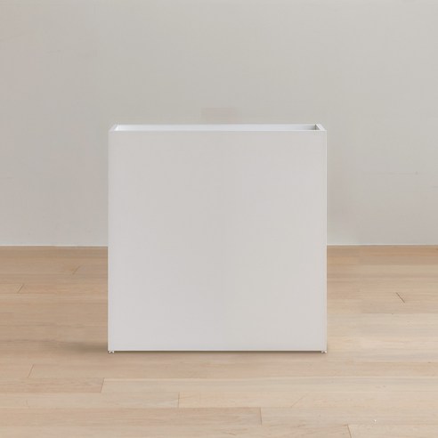 좁은 공간을 넓게, 아씨방가구 이지 침대 선반 틈새 수납장 600