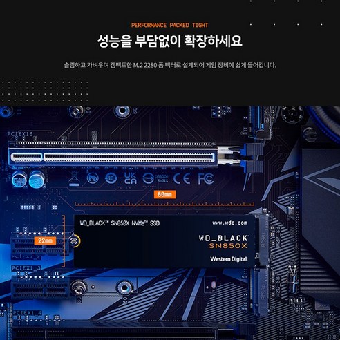 상품 이미지 9