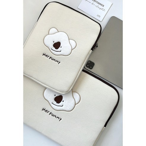 헤이프미 아이패드 파우치 galaxy tab air4 pro 4세대 5세대 Galaxy Tab S7: 내구성, 기능성, 휴대성을 갖춘 궁극적인 보호 케이스
