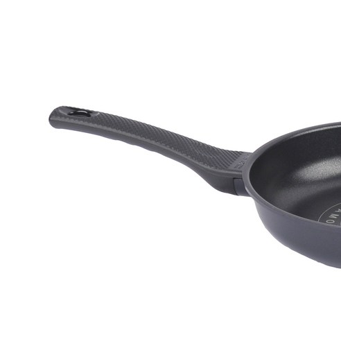 현대적이고 세련된 키친아트 프라이팬 세트로, 요리 경험을 향상시키고 시간을 절약하세요.