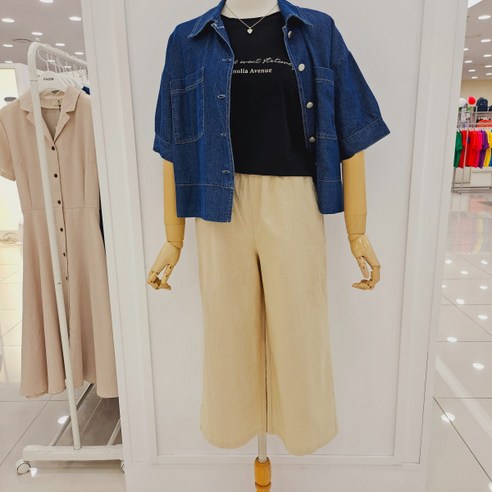 무자크 충주모다MO5WPT16(24마통바지)