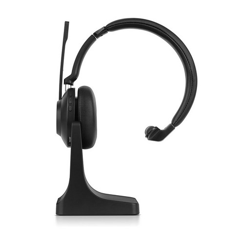 브리츠 BZ-HF70BT 블루투스 모노 헤드셋 + USB 동글