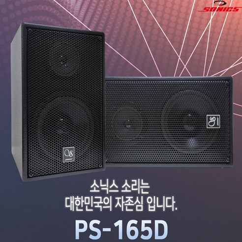 상품 이미지 3
