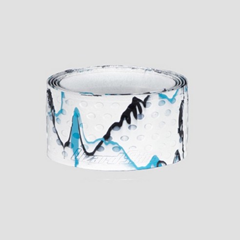 리자드스킨 배트그립, ARCTICCAMO