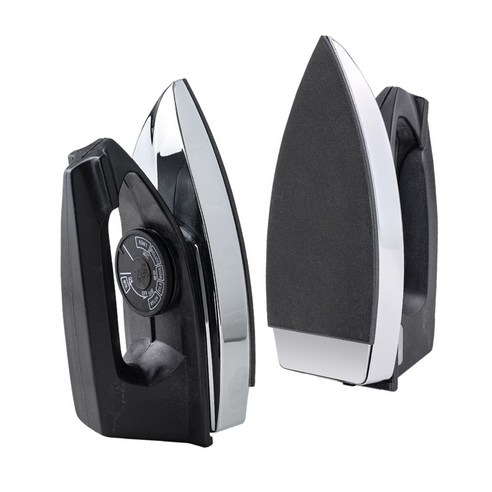 태유 거북표 국내산 클래식 건식 다리미, TI-3089