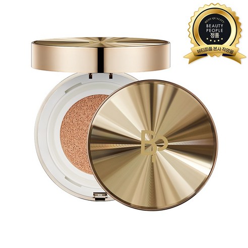 다양한 색상 선택, 오래 지속되는 효과, 쉬운 사용법, 피부 건강에 좋음