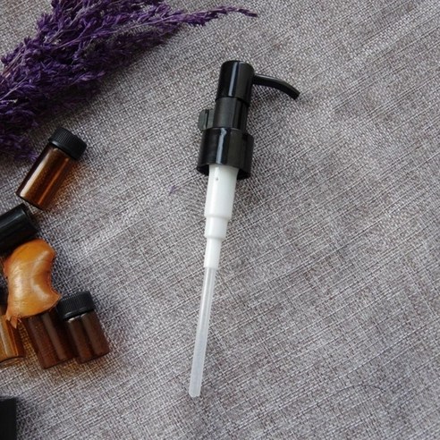 도테라 코코넛오일 호환 펌프, 1개