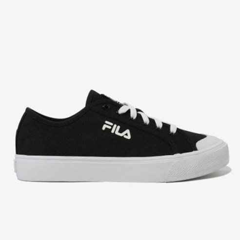 휠라 FILA 클래식킥스 B v2 스니커즈 운동화 블랙 11001XM01537G001