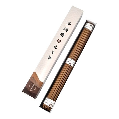 명절 차례, 간편하게 준비하고 싶은 당신에게: 다복향 제수용품 솔직 후기 불교향