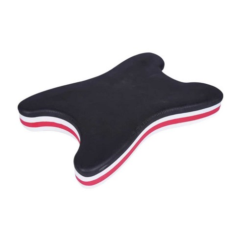 목 건강을 위한 혁신적인 솔루션: 디스크 베개 스트레칭 지원 쿠션