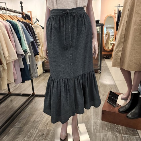 BCBG [올앤선드리] 로망떼SK _ A2M4S214