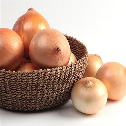 달님식품 햇 양파 국내산 onion, 양파 10kg (중), 1개