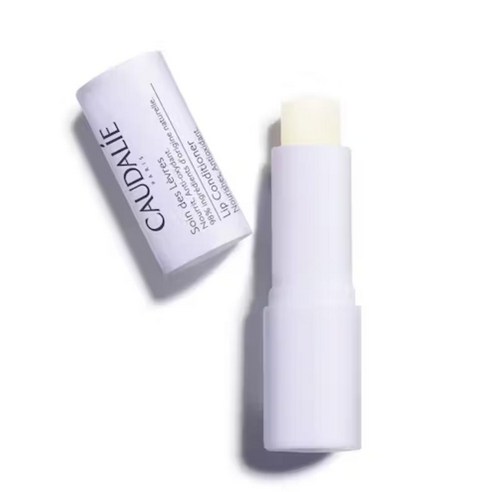 CAUDALIE 비노테라피스트 립 컨디셔너