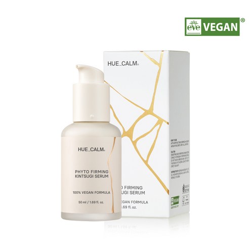 일동제약 퍼스트랩 프로바이오틱 세럼 50ML 미백 주름개선 2중 기능성 화장품 에센스 기미 잡티 케어 리, 30ml, 6개