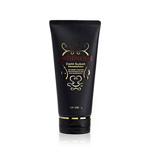 데이셀 다크슈가 클렌징 폼, 2개, 150ml
