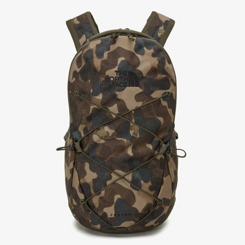 노스페이스 NM2SP70C 제스터, ONE, KHAKI