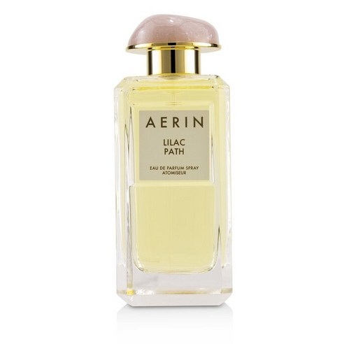 에어린 Aerin 라일락 패스 오 드 퍼퓸 스프레이 100ml/34oz