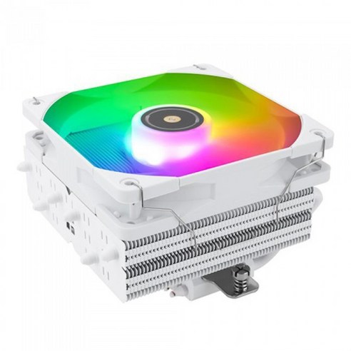 Thermalright SI-100 WHITE ARGB