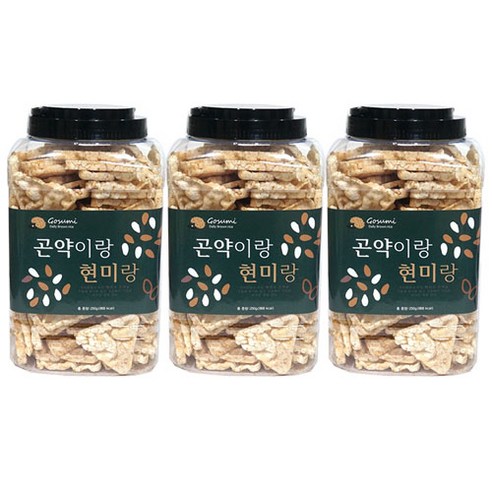 풍심당 토란칩 (25g) 비건 무설탕 글루텐프리 건강 간식, 10개, 25g 당뇨간식 Best Top5 12 곤약이랑 현미랑 250g, 1개