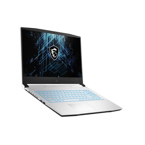 MSI Sword GF76 A12UDX 인텔 i7 RTX3050 17인치 노트북
