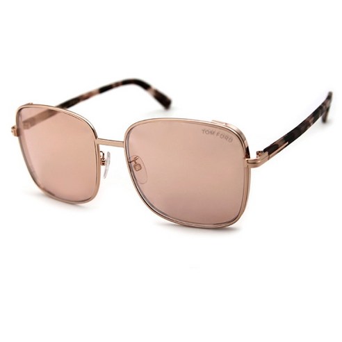 [TOMFORD] 톰포드 명품 선글라스 TF722K_28G