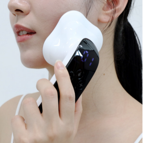 상품 이미지 5