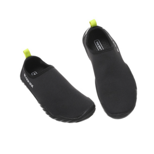 안전하고 편안한 여름철 물놀이 필수템