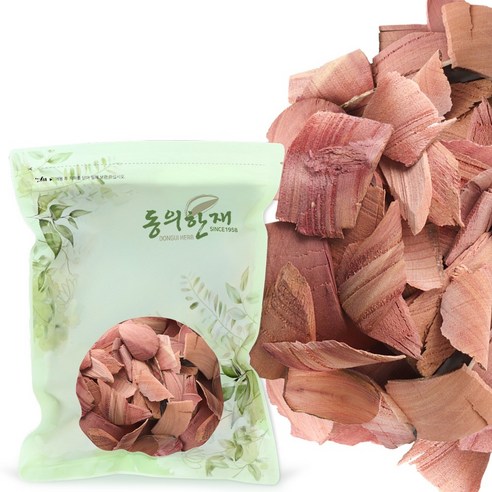 동의한재 국산 자단향 향나무로 일상에 숲의 향기를 더하세요.