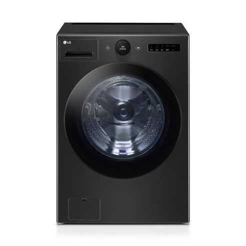 영업용 세탁기 드럼세탁기 LG 세탁기 FX24KNT 전국무료, 단일옵션